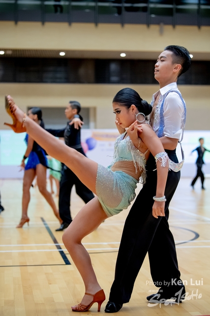 20220828   Dance-1848