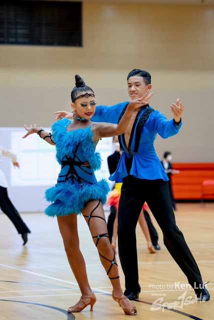 20220828   Dance-1849