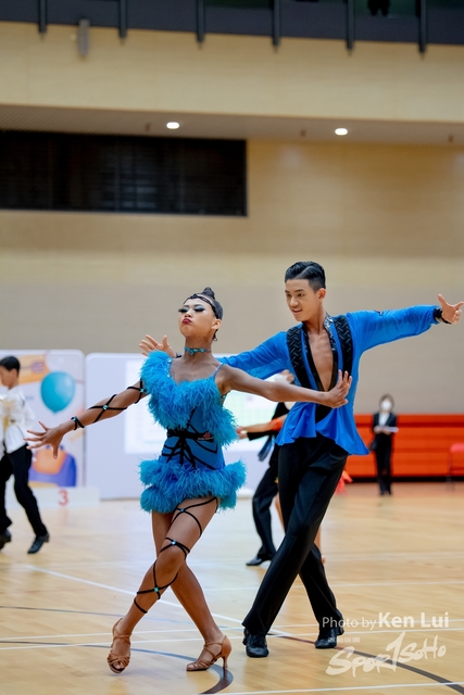 20220828   Dance-1850