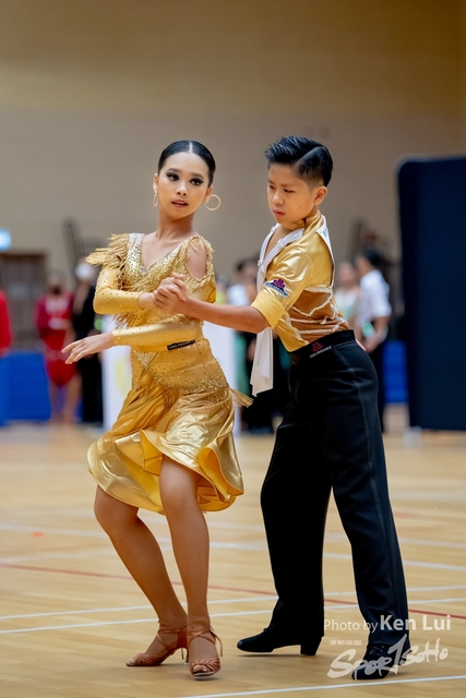 20220828   Dance-1853