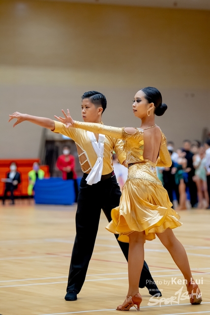 20220828   Dance-1854