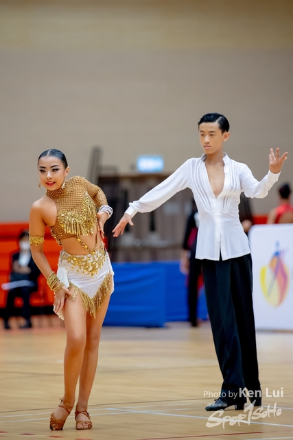 20220828   Dance-1855