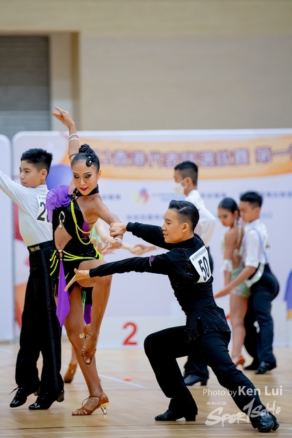 20220828   Dance-1856