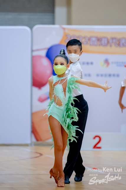 20220828   Dance-1859