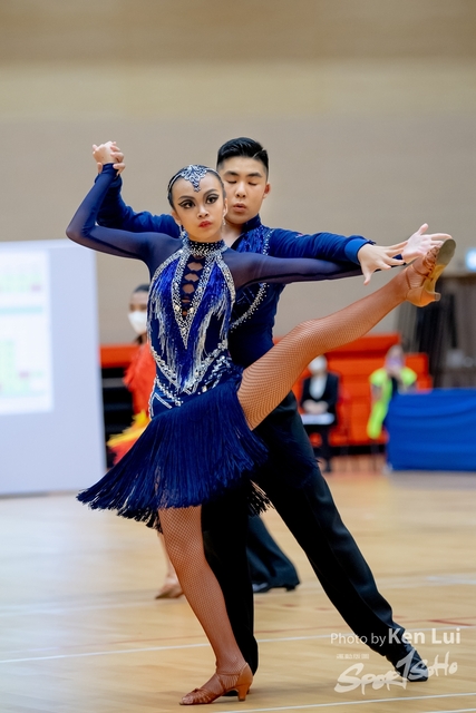 20220828   Dance-1861