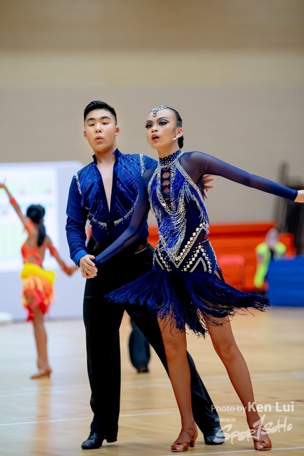 20220828   Dance-1862