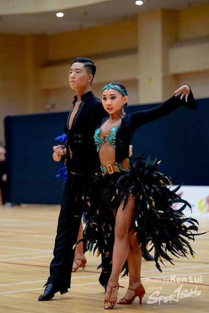 20220828   Dance-1864