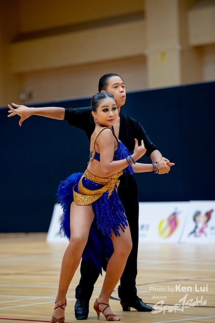 20220828   Dance-1865