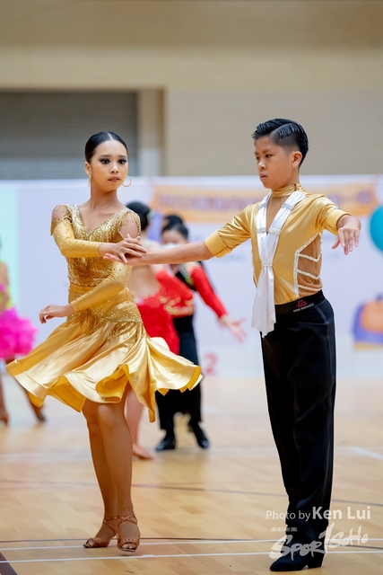 20220828   Dance-1867