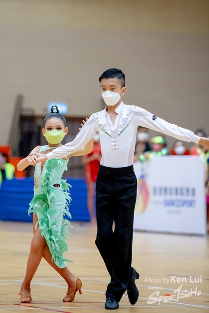 20220828   Dance-1870