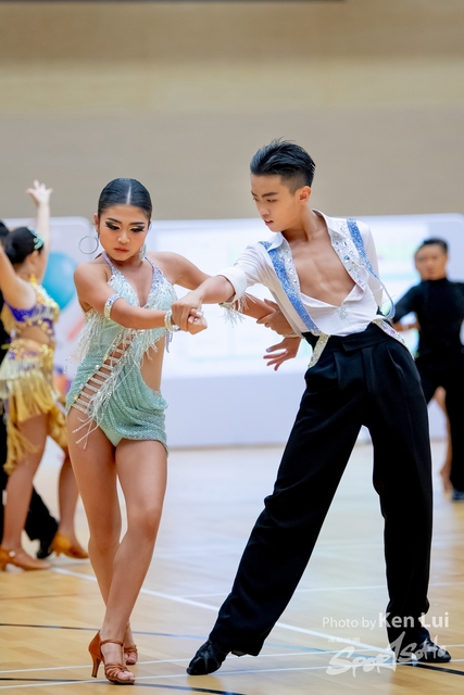 20220828   Dance-1874