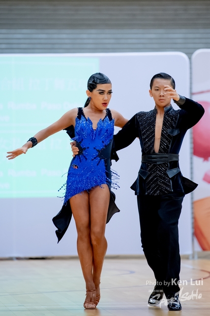 20220828   Dance-1875