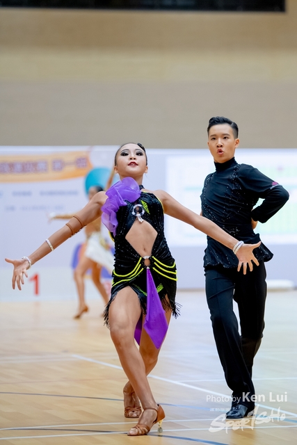 20220828   Dance-1877