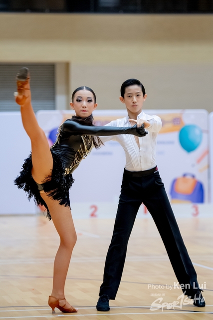 20220828   Dance-1879