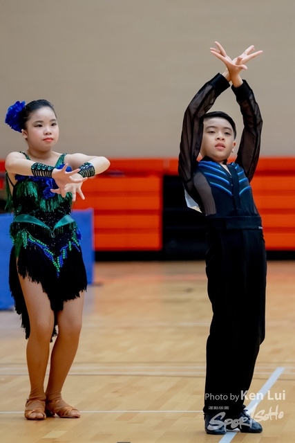 20220828   Dance-1880