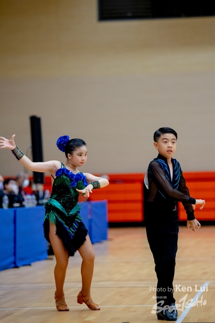 20220828   Dance-1881