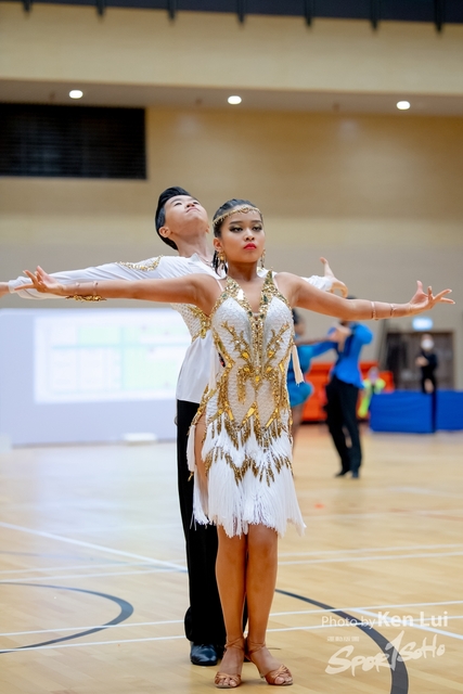 20220828   Dance-1882