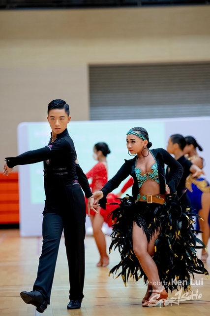 20220828   Dance-1883