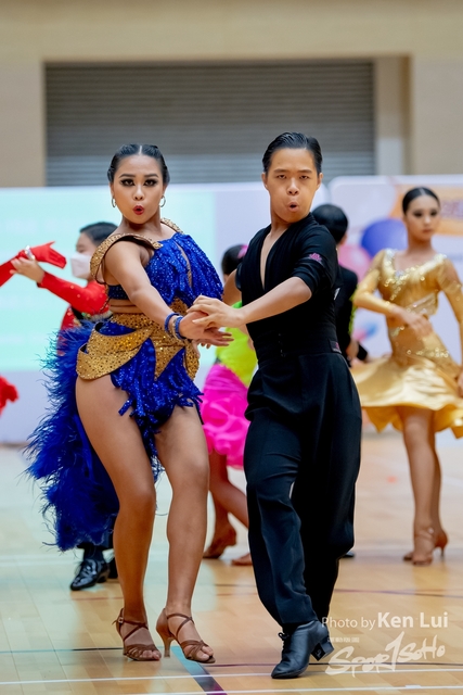 20220828   Dance-1884
