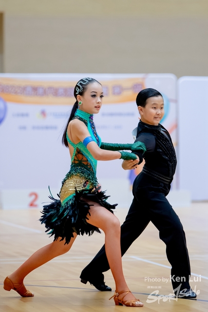 20220828   Dance-1887