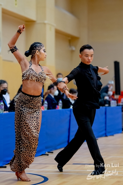 20220828   Dance-1904