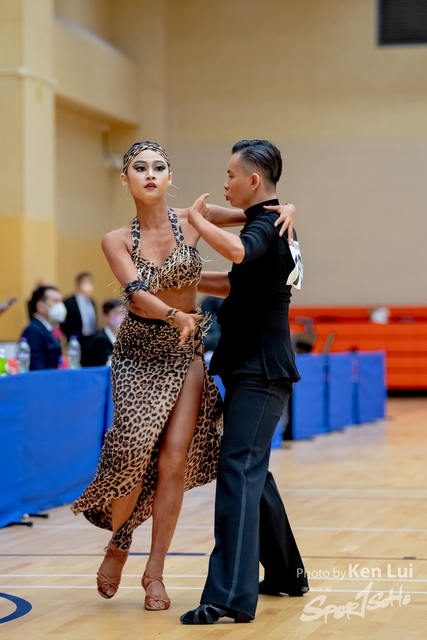 20220828   Dance-1905