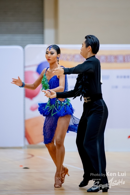 20220828   Dance-1906
