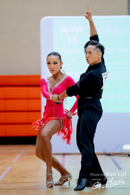 20220828   Dance-1909