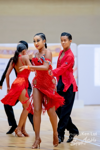 20220828   Dance-1910