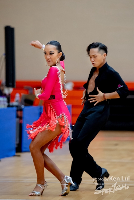 20220828   Dance-1911