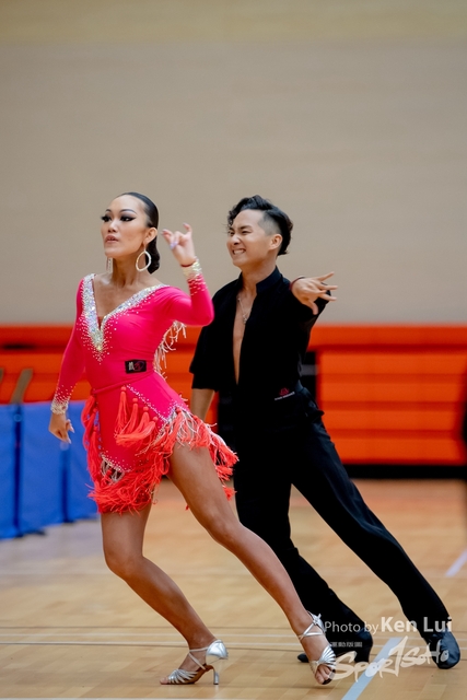 20220828   Dance-1912