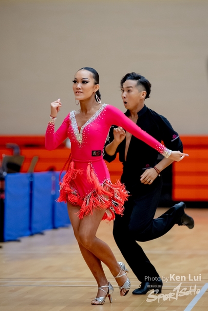 20220828   Dance-1913