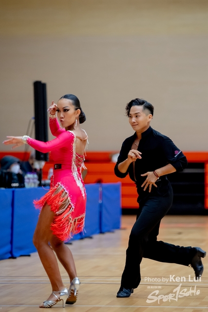 20220828   Dance-1914