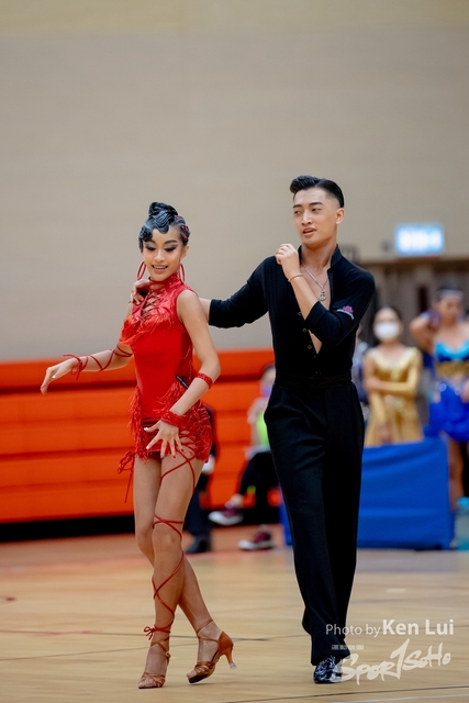 20220828   Dance-1915
