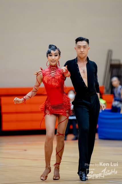20220828   Dance-1916