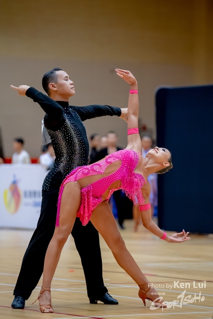 20220828   Dance-1919