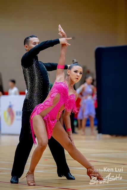 20220828   Dance-1920