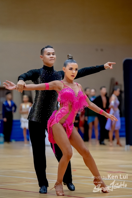 20220828   Dance-1921