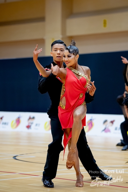 20220828   Dance-1922