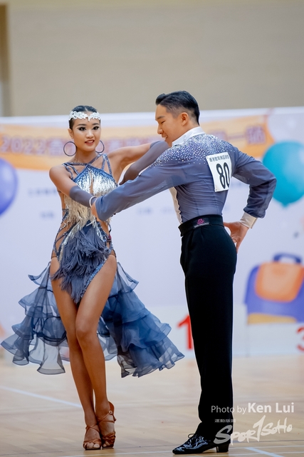 20220828   Dance-1924