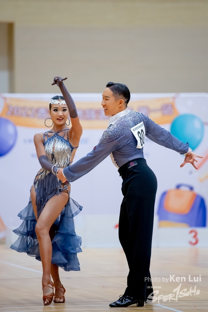 20220828   Dance-1925
