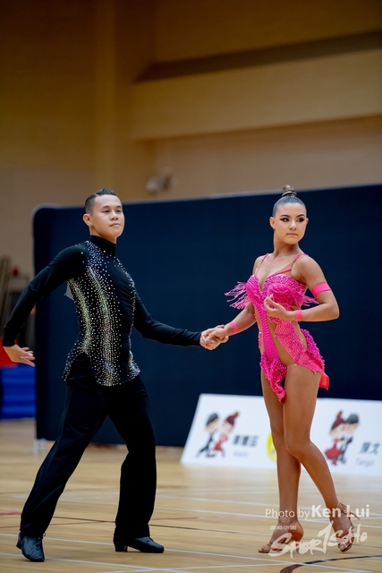 20220828   Dance-1926