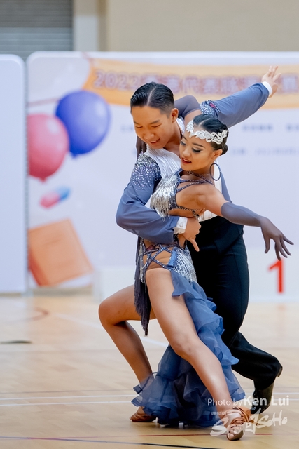 20220828   Dance-1930