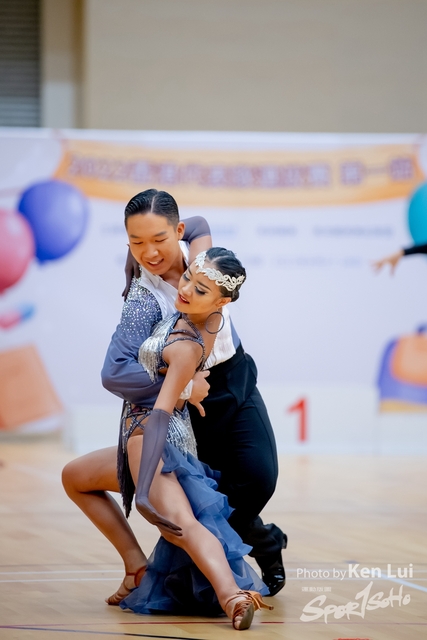 20220828   Dance-1931