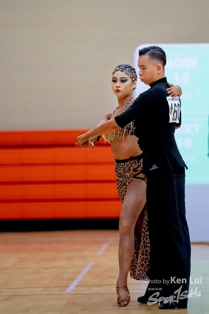 20220828   Dance-1932