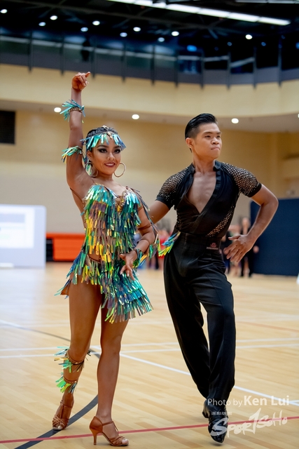 20220828   Dance-1933