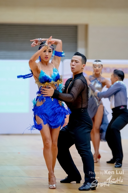 20220828   Dance-1934