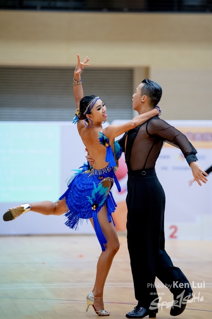 20220828   Dance-1935