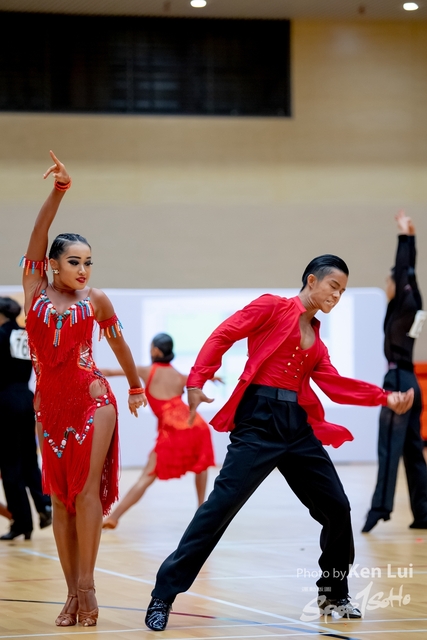 20220828   Dance-1936