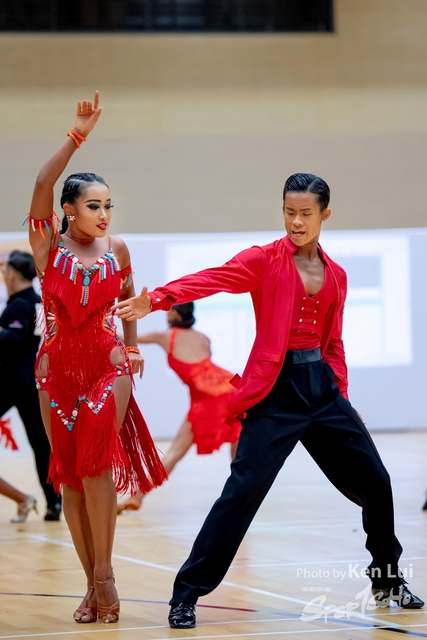 20220828   Dance-1937